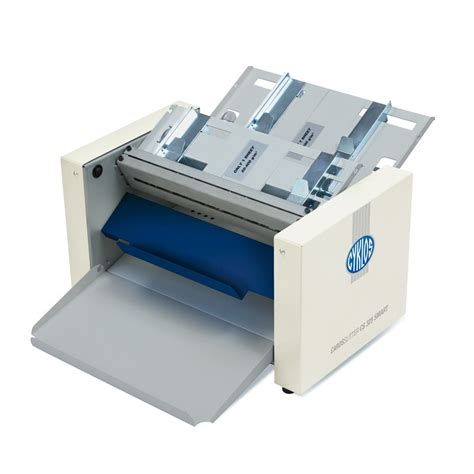 card slitter cs 325 smart|Cards Slitter CS 325 SMART .